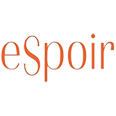 Espoir